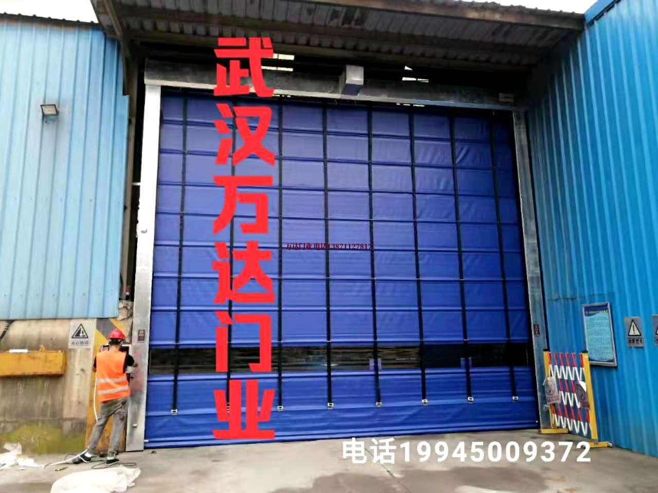 大同地埋管清洗自来水管道清洗管道清洗